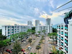 Blk 7 Marine Terrace Walk (Marine Parade), HDB 3 Rooms #551729231